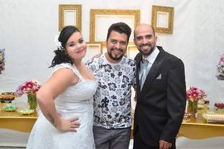 Guto Arts - Arte e Entretenimento - 6