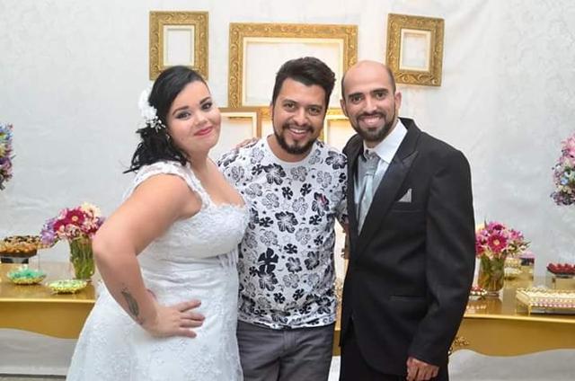 Guto Arts - Arte e Entretenimento - 3