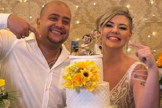 Espaço Villa II - 7
