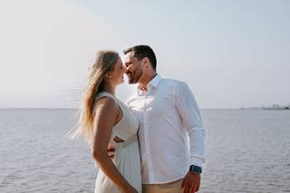 Paula Garcia Fotografias - 5