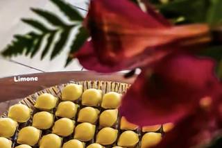 Ana Cremasco Cake Designer - 6