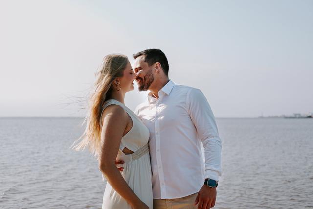 Paula Garcia Fotografias - 1