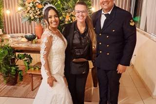 Joyce Lemos Cerimoniais - 5