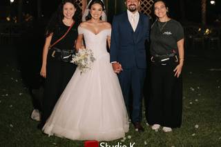 Julietha Assessoria - 5