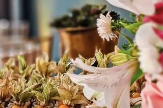 Ana Cremasco Cake Designer - 7