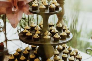 Tatiana Nunes Doces - 6