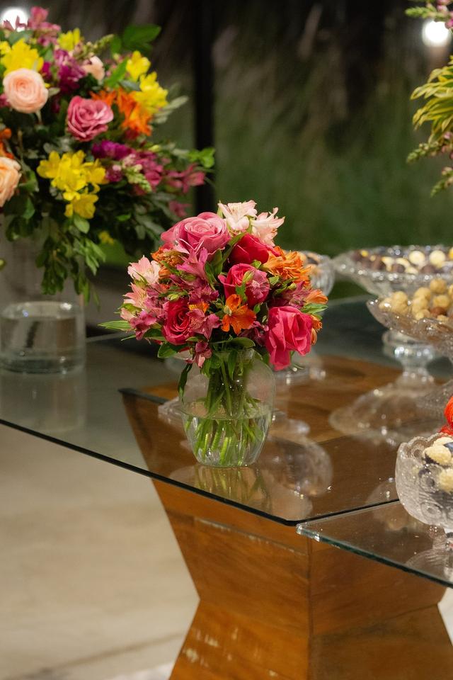 Marayah Santos Decor - 2