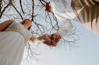 Paula Garcia Fotografias - 6