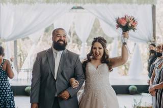 Nathi Grotto Fotografia - 29