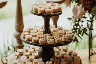 Tatiana Nunes Doces - 7