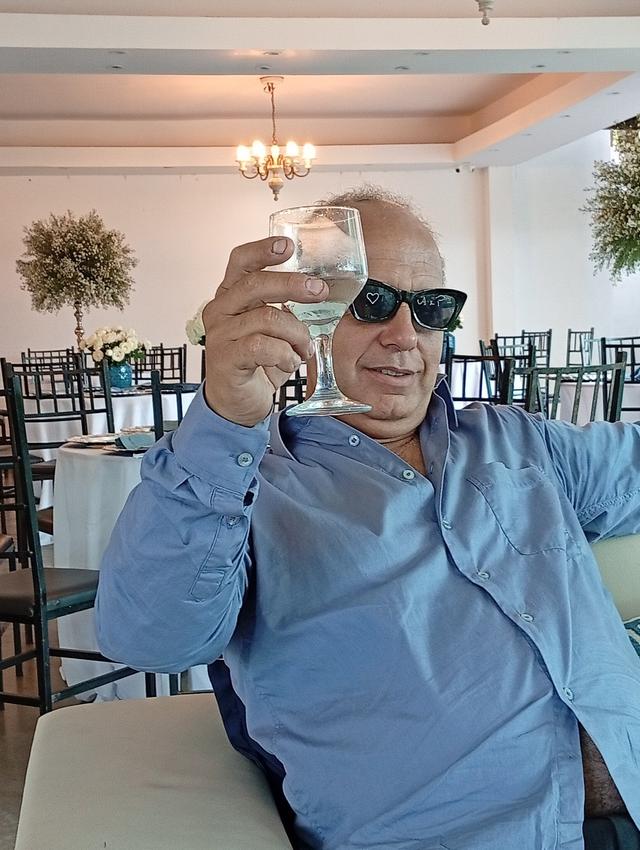 Maximus Decoração - 1