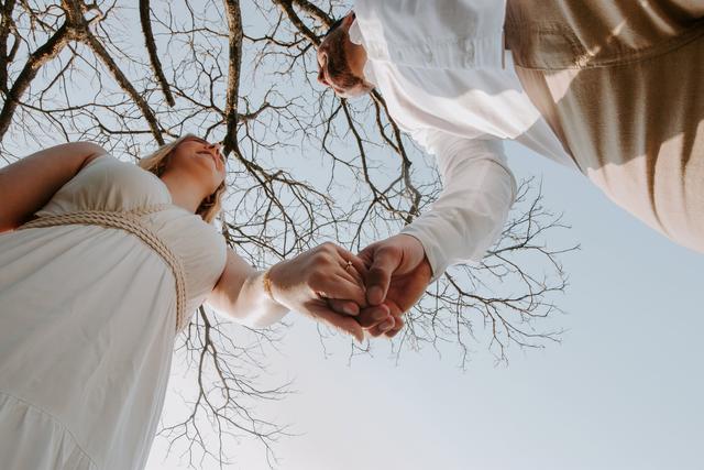 Paula Garcia Fotografias - 3