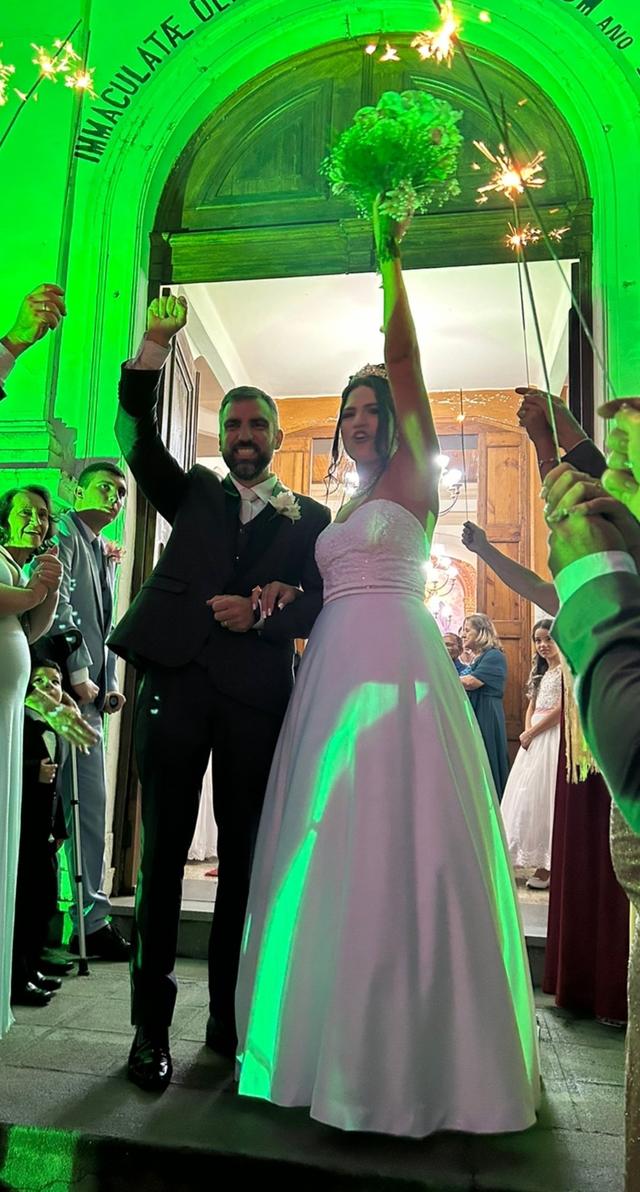 Ateliê Toque & Requinte | Tatiane Rodrigues - 2