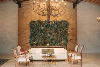 Para Sempre Nós - 18