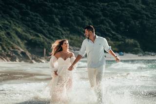 Lifer Wedding - 13