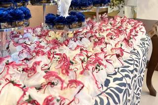 Arnaldo Brito Eventos - 5