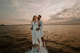 Paula Garcia Fotografias - 7