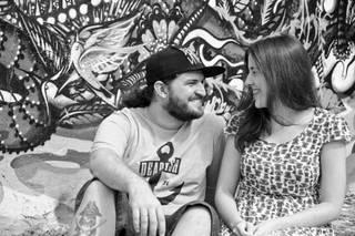 Mellyssa Fotografia - 15