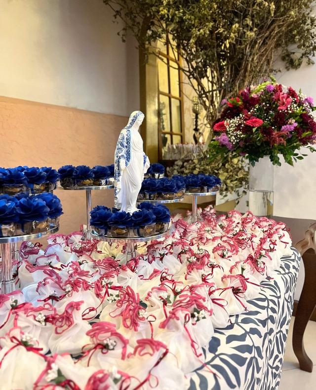 Arnaldo Brito Eventos - 2