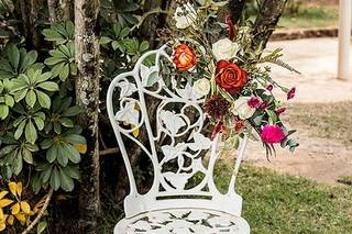 Juliana Santos Decorações - 6