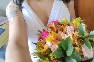 Camila Vital Beauty - 9