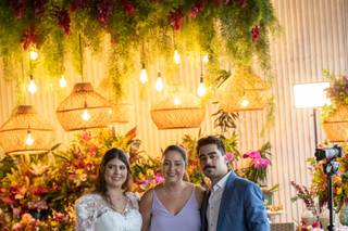 Francine Galbossera - 22