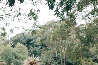 Para Sempre Nós - 19