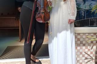 Carolina Violino - 6