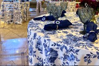 Arnaldo Brito Eventos - 6