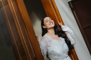 David Barnes Fotografia - 10