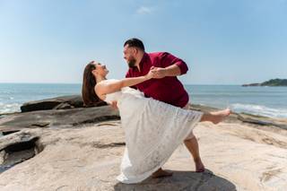 Nunes Photo e Vídeo - 19