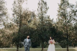 Nathi Grotto Fotografia - 31