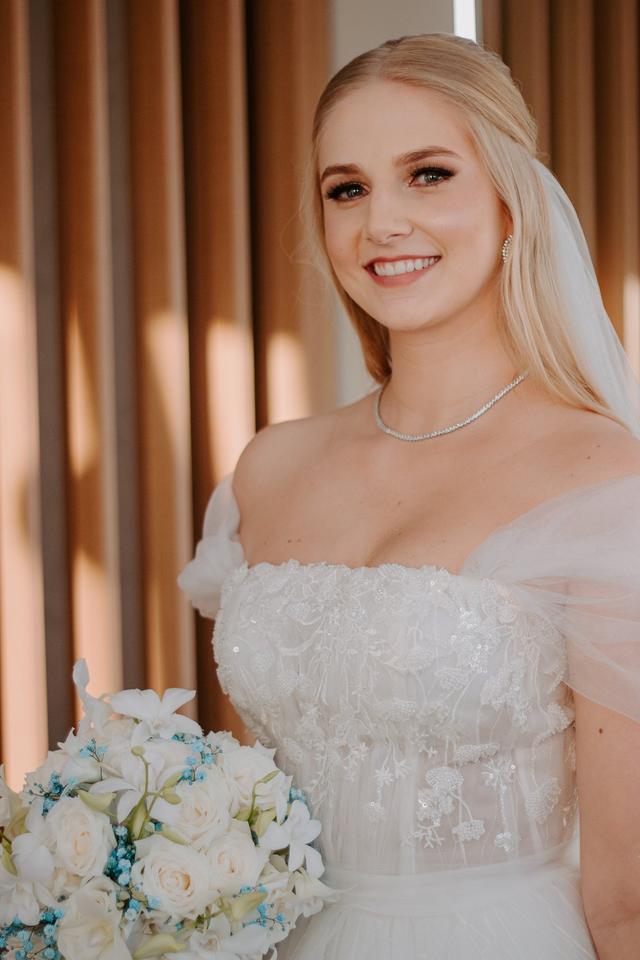 Paula Garcia Fotografias - 2