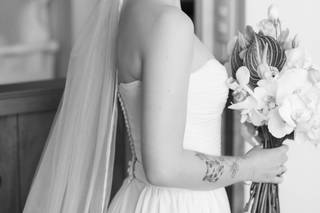 Caneta e Papel - Cerimonial e Eventos - 12