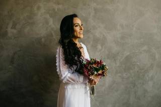 Umbra Weddings - 9