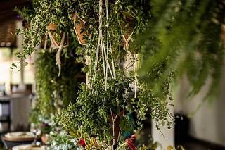 Juliana Santos Decorações - 7