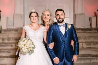 Giovana Perozzo Assessoria e Cerimonial - 6