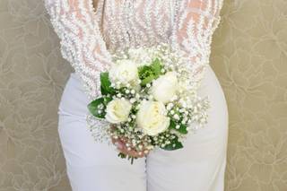 Marcos Pecorari - 31