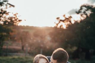Lifer Wedding - 15
