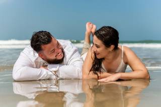 Nunes Photo e Vídeo - 20