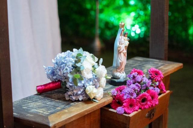 Arnaldo Brito Eventos - 1