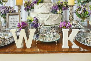 Jois Decorações e Eventos - 23