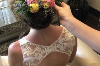 Mariana Luiza Beauty & Hair - 17