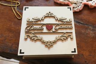 Criativa Arte - 14