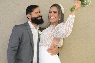 Marcos Pecorari - 32