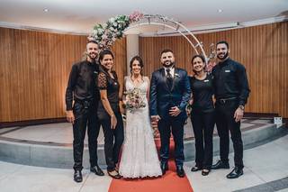 Ssousa Cerimonial - 18