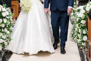 Izaltino & Dri Canton - 10