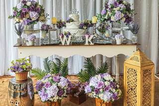 Jois Decorações e Eventos - 24