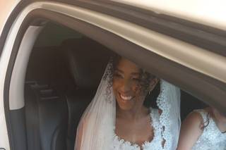 A Beleza Studio - 5
