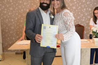 Marcos Pecorari - 33